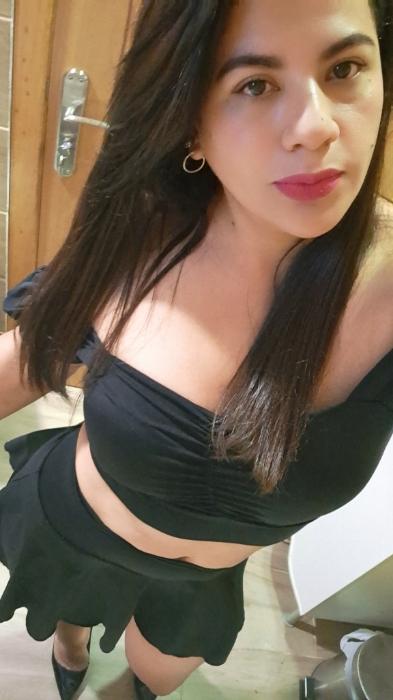 662133630: Chica busca chico en Alicante