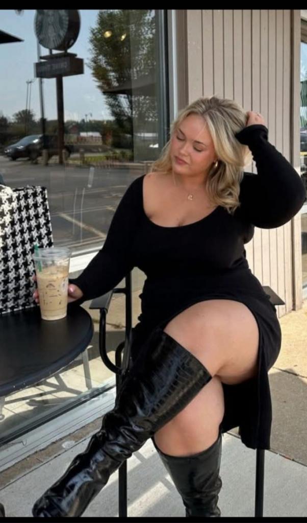 675566498: Chica busca chico en Lugo