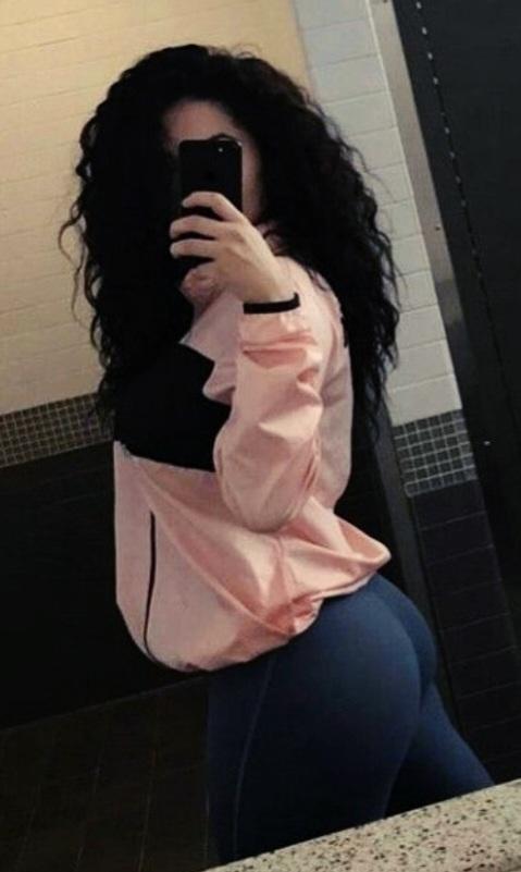 614390584: Chica busca chico en Alicante