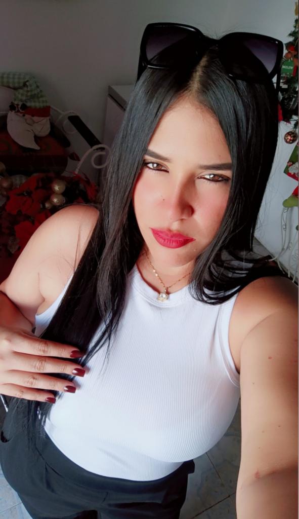 672957279: Virtual en Madrid