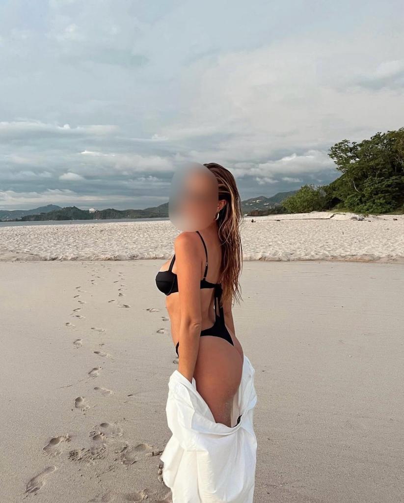 Chica busca chico en Las Palmas: 