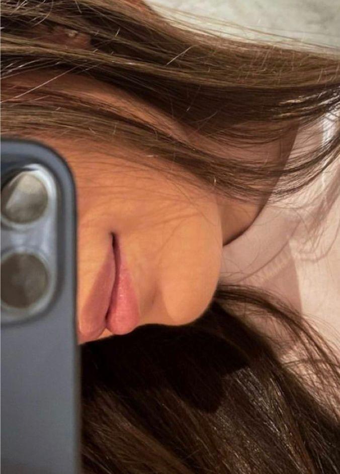 683176615: Virtual en Madrid