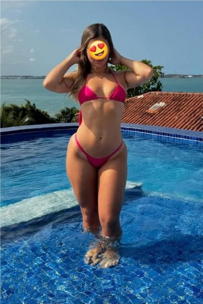 600803429: Chica busca chico en Tarragona