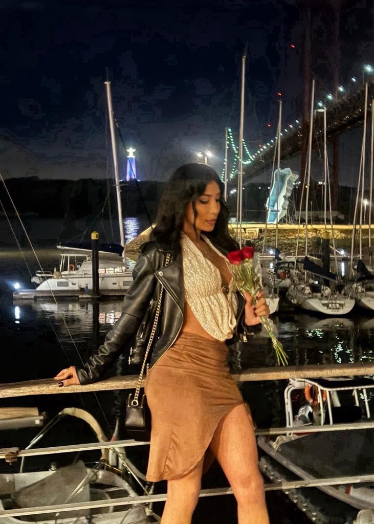 Travesti en Badajoz: 