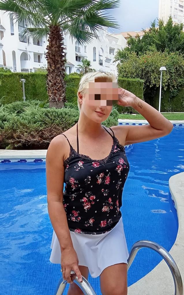 602667984: Chica busca chico en Alicante
