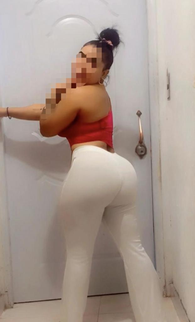 600312478: Chica busca chico en Soria