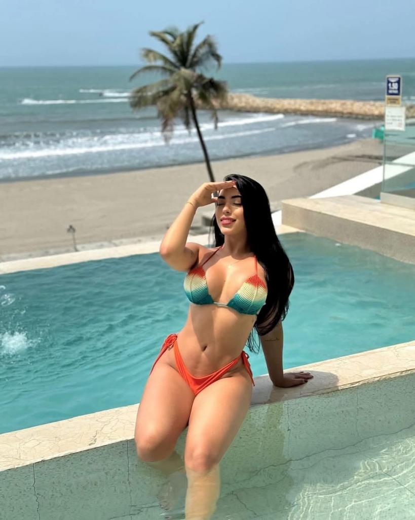 625961114: Chica busca chico en Granada