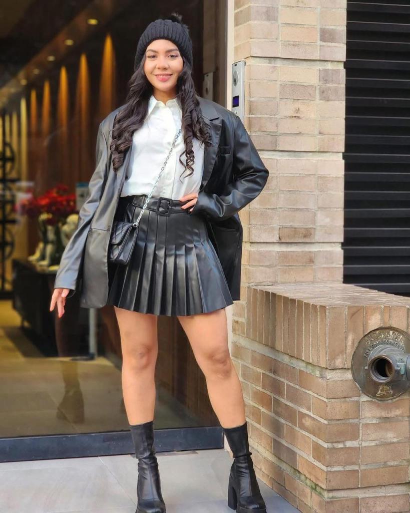 Chica busca chico en Tenerife: 