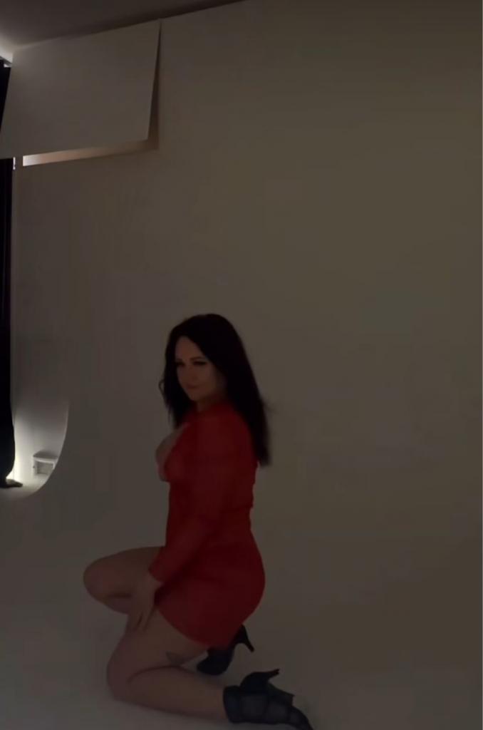 Chica busca chico en Albacete: 