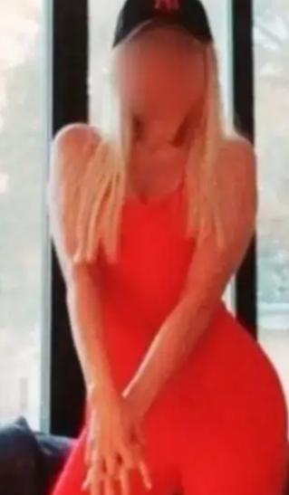 Chica busca chico en Guipúzcoa: 