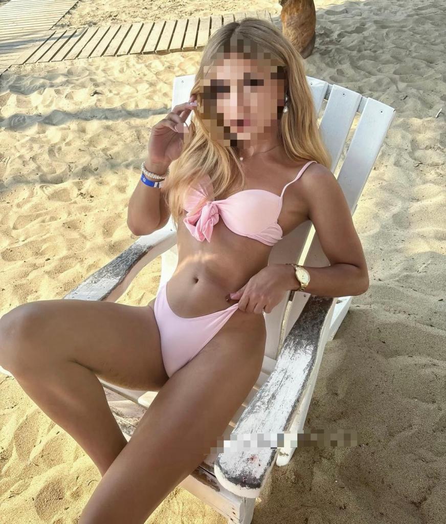 612284019: Travesti en Burgos