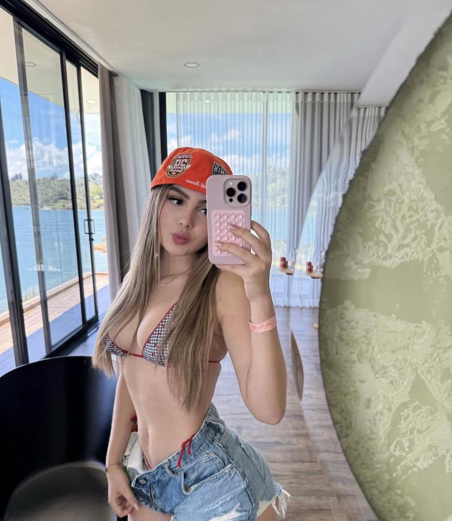 Chica busca chico en Álava: 