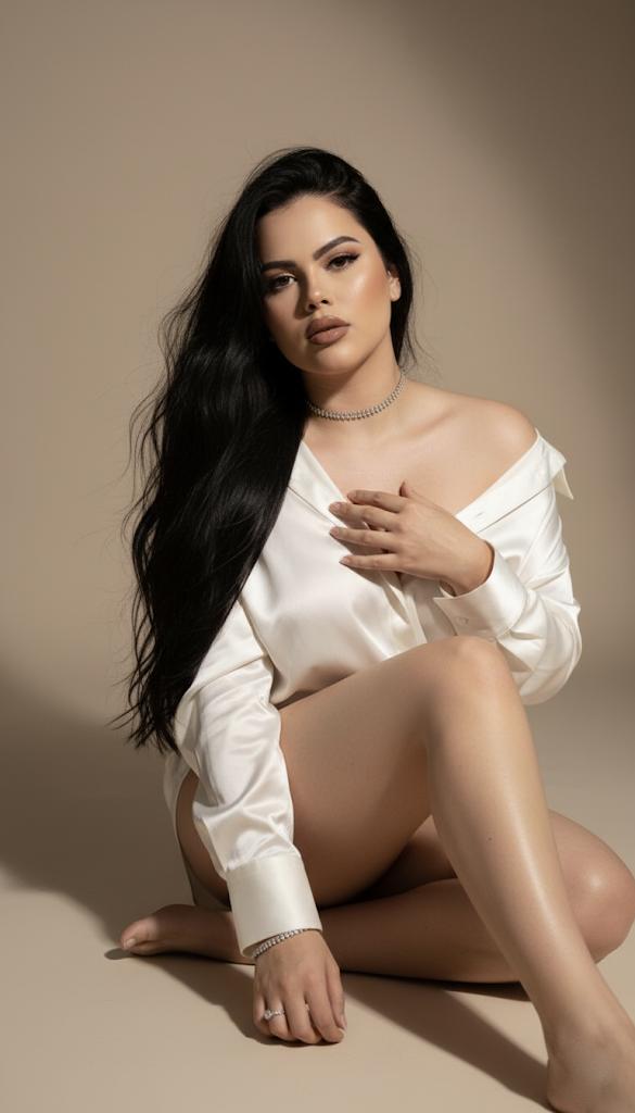 612222095: Chica busca chico en Tenerife