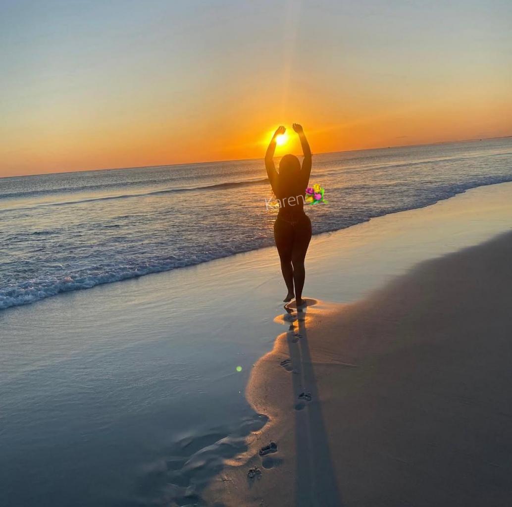 Chica busca chico en Segovia: 