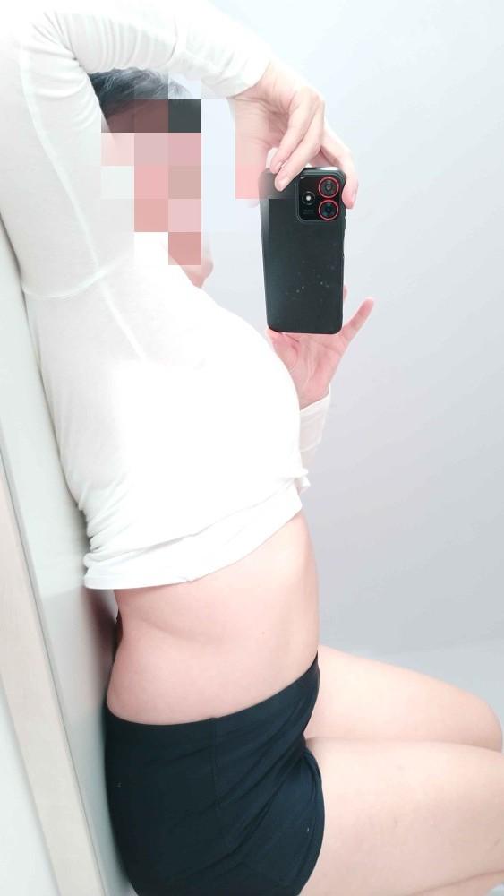 Chica busca chico en Navarra: 