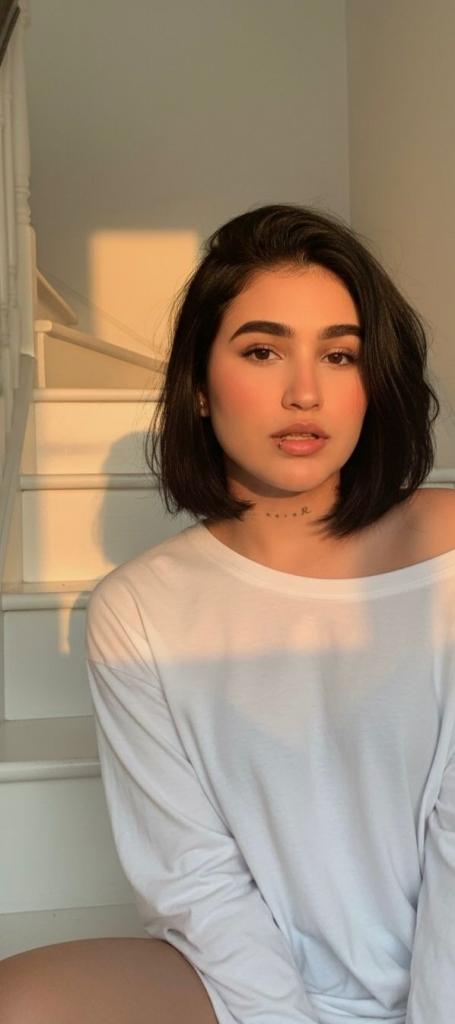 613936906: Chica busca chico en Almería