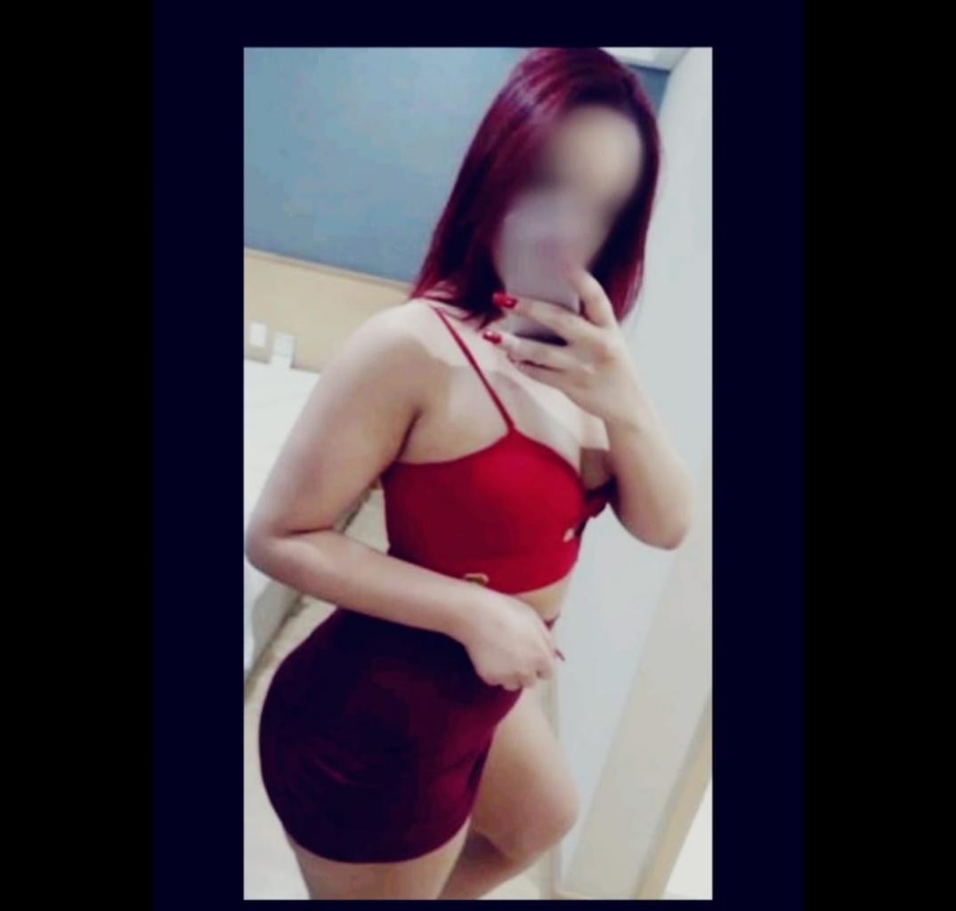 Chica busca chico en Segovia: 