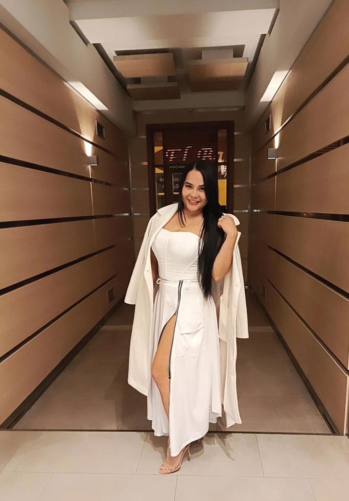 Chica busca chico en Valencia: 