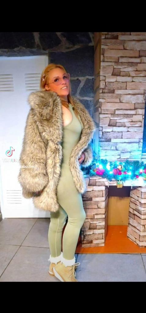 Virtual en Tenerife: 