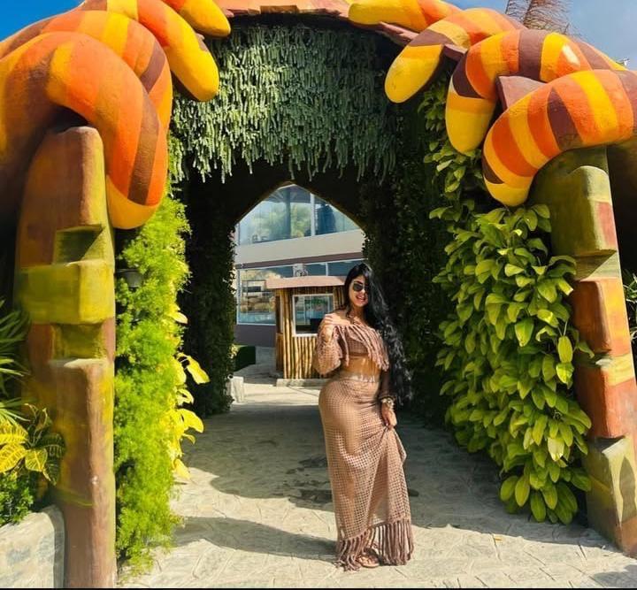 Chica busca chico en Murcia: 