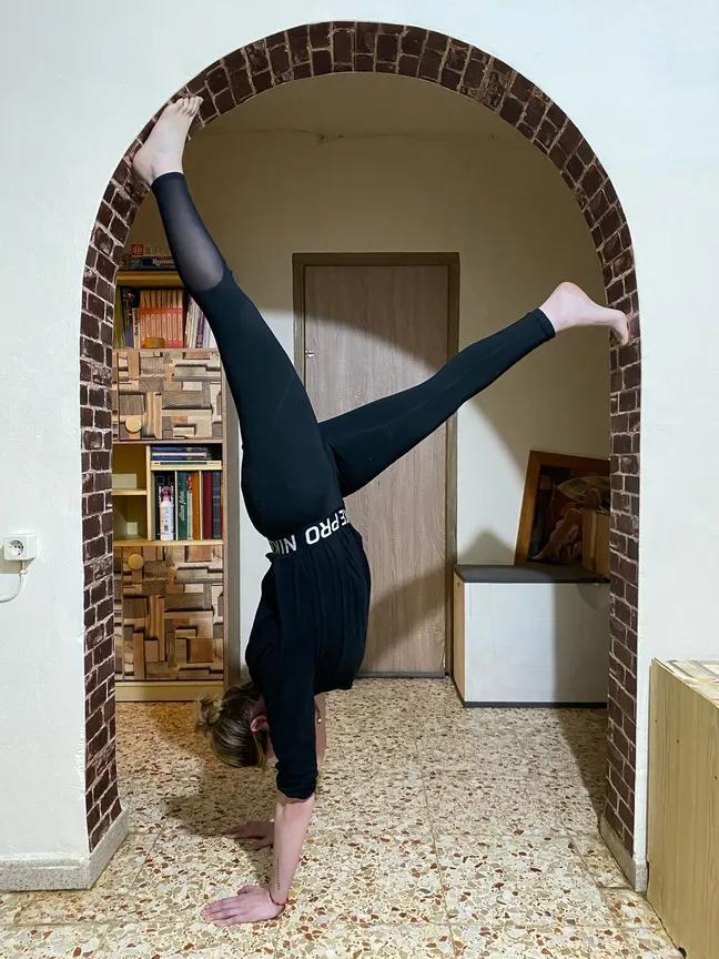 Chica busca chico en Asturias: 