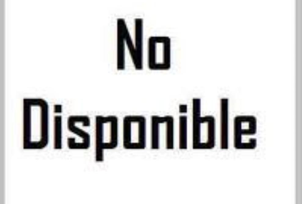 Chica busca chico en Murcia: Chica busca chico