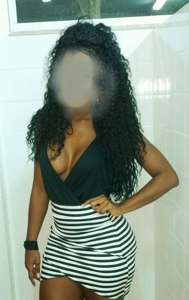 Chica busca chico en Huesca: 
