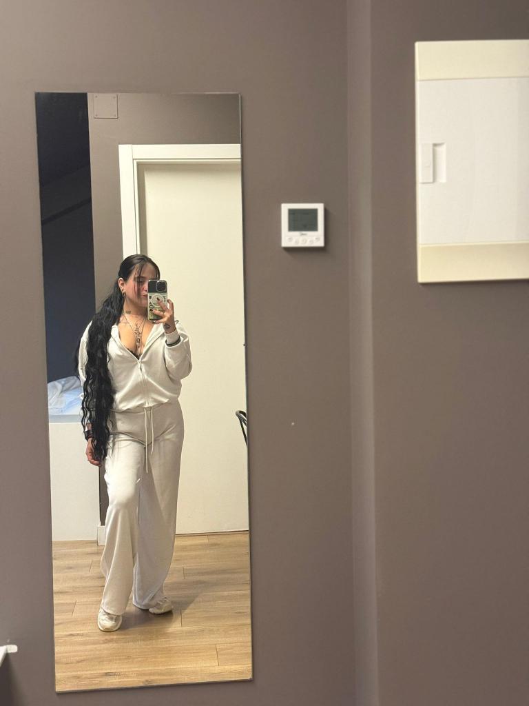 Chica busca chico en Cantabria: 