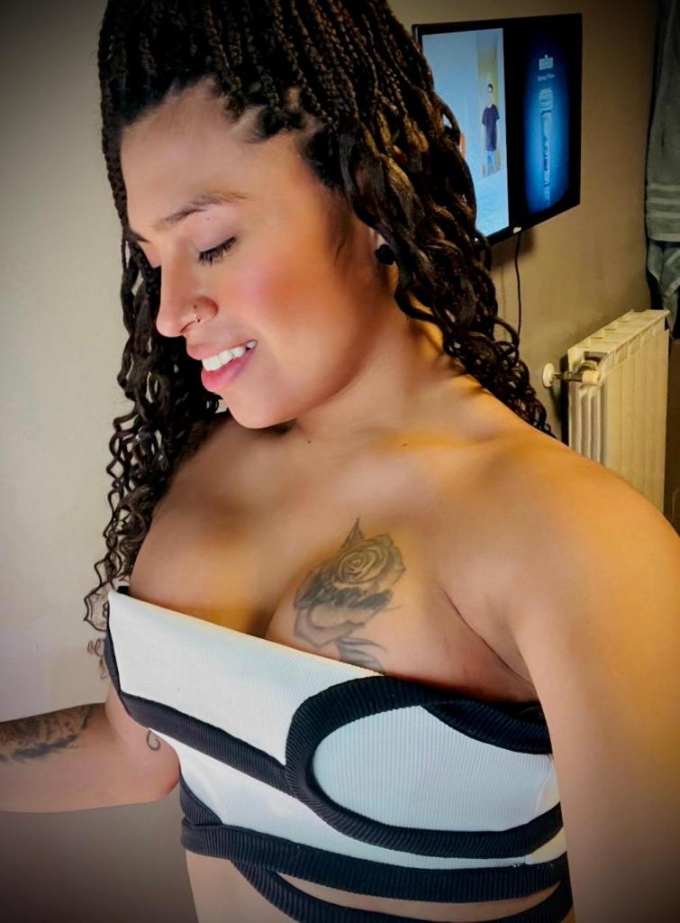 Transexual en Guipúzcoa: 