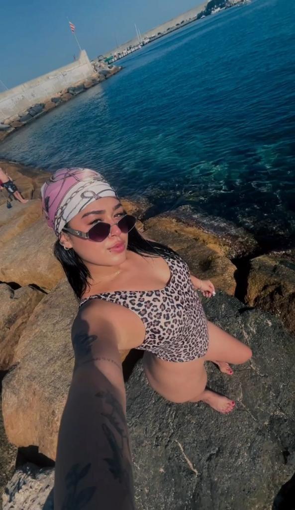 Chica busca chico en Lérida: 