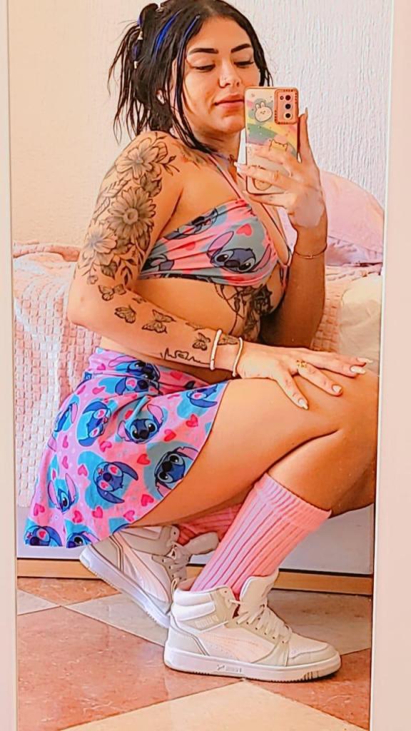 Chica busca chico en Cádiz: 