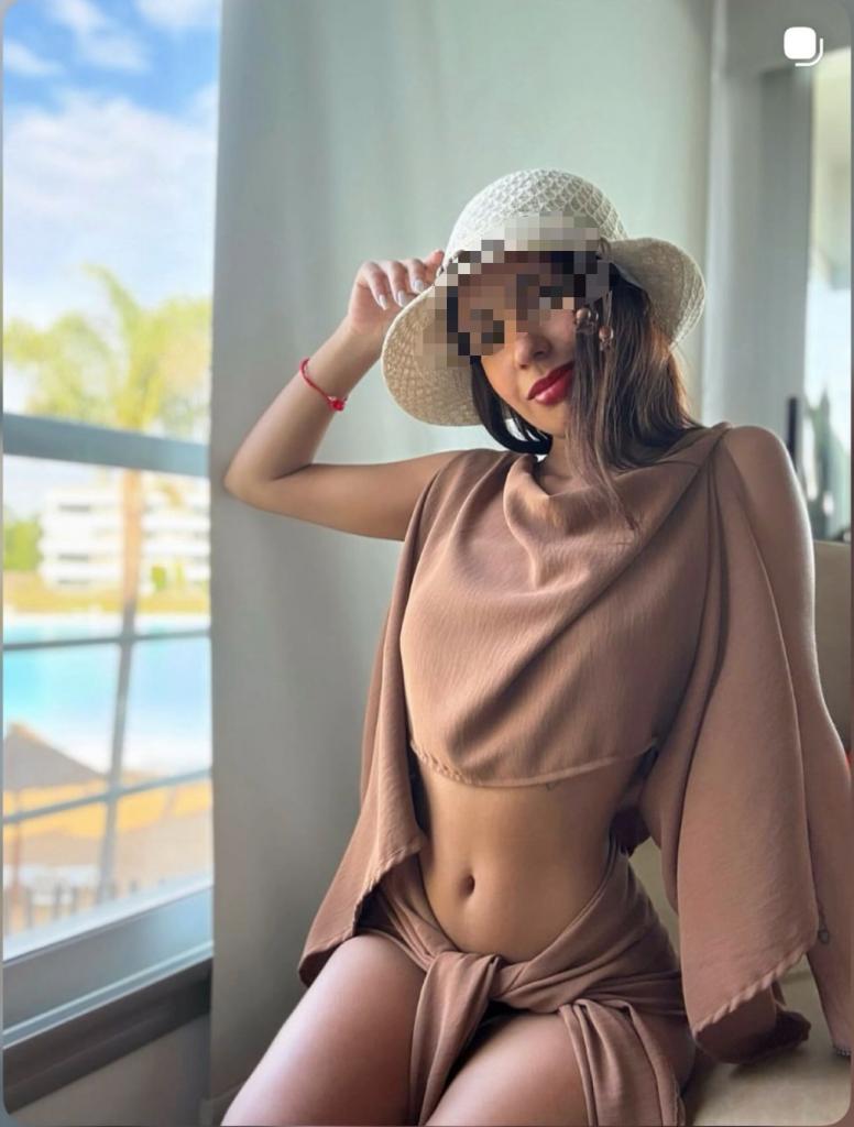 Chica busca chico en La Coruña: 