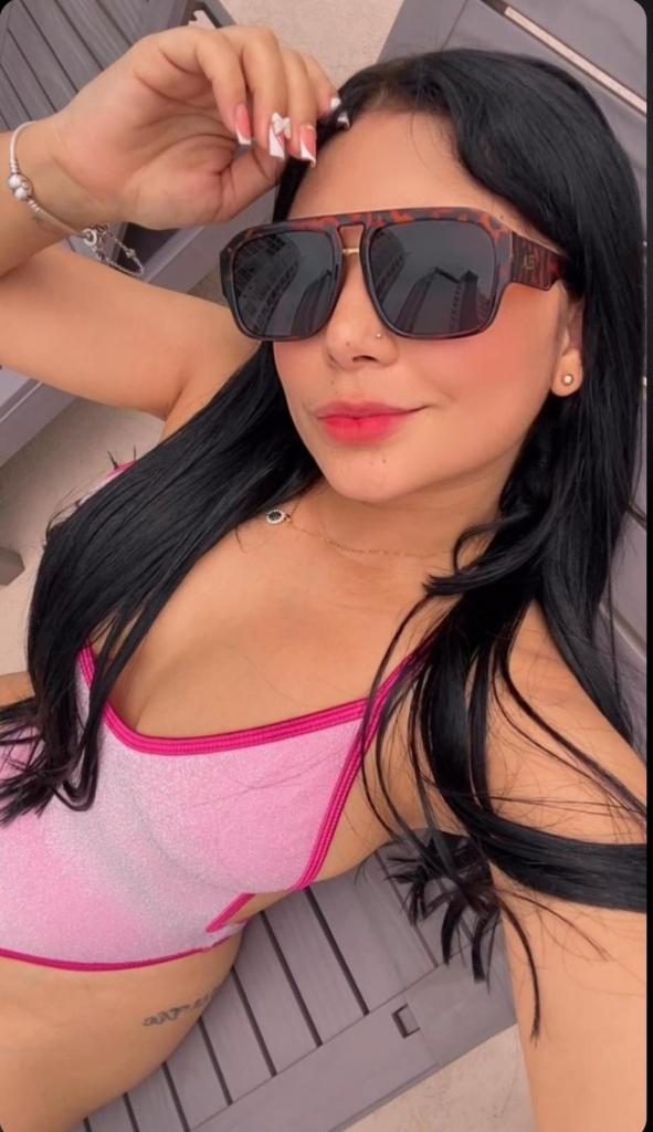 603184403: Chica busca chico en Valencia