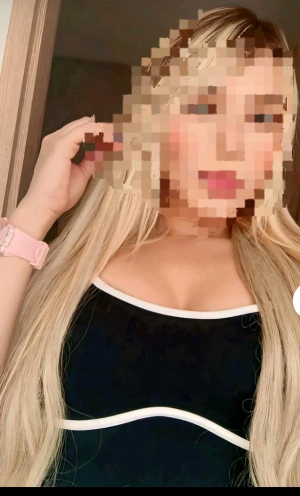 Chica busca chico en Córdoba: 