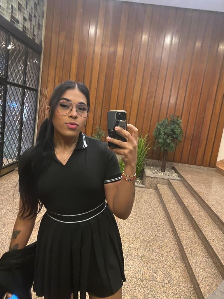 Travesti en Alicante: 