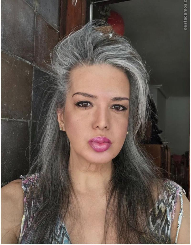 662121839: Travesti en Barcelona