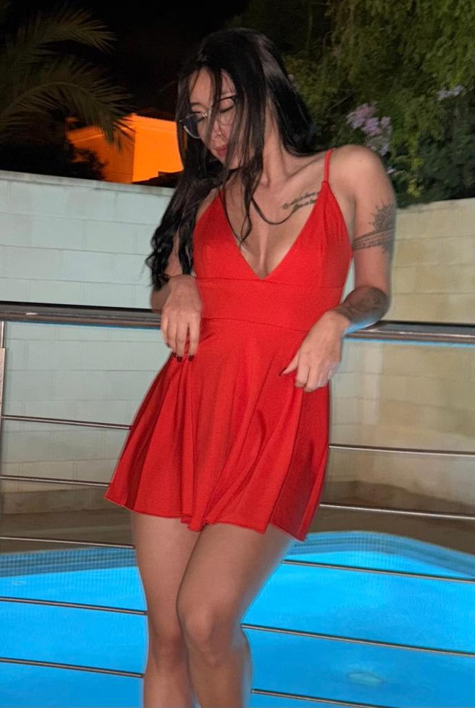 637134214: Chica busca chico en Guipúzcoa