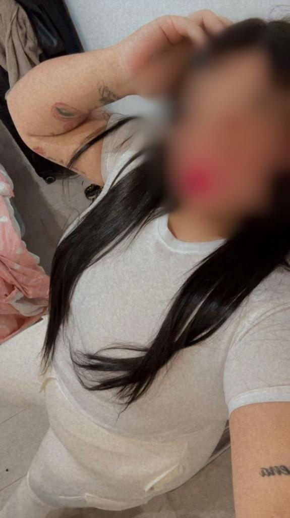 634083744: Chica busca chico en Tenerife