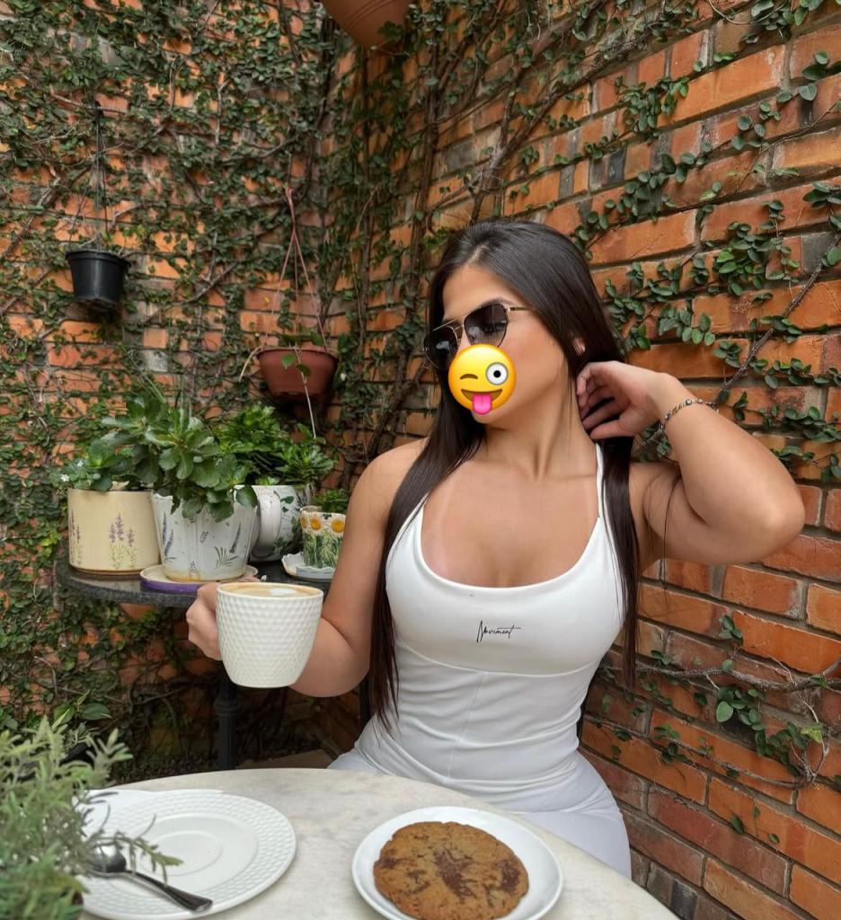 613427458: Chica busca chico en Tarragona