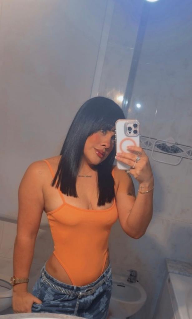 675420790: Chica busca chico en Almería