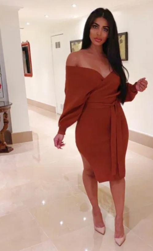 Chica busca chico en Jaén: 