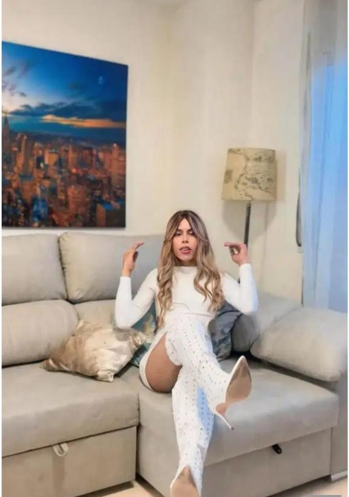 Travesti en Asturias: 