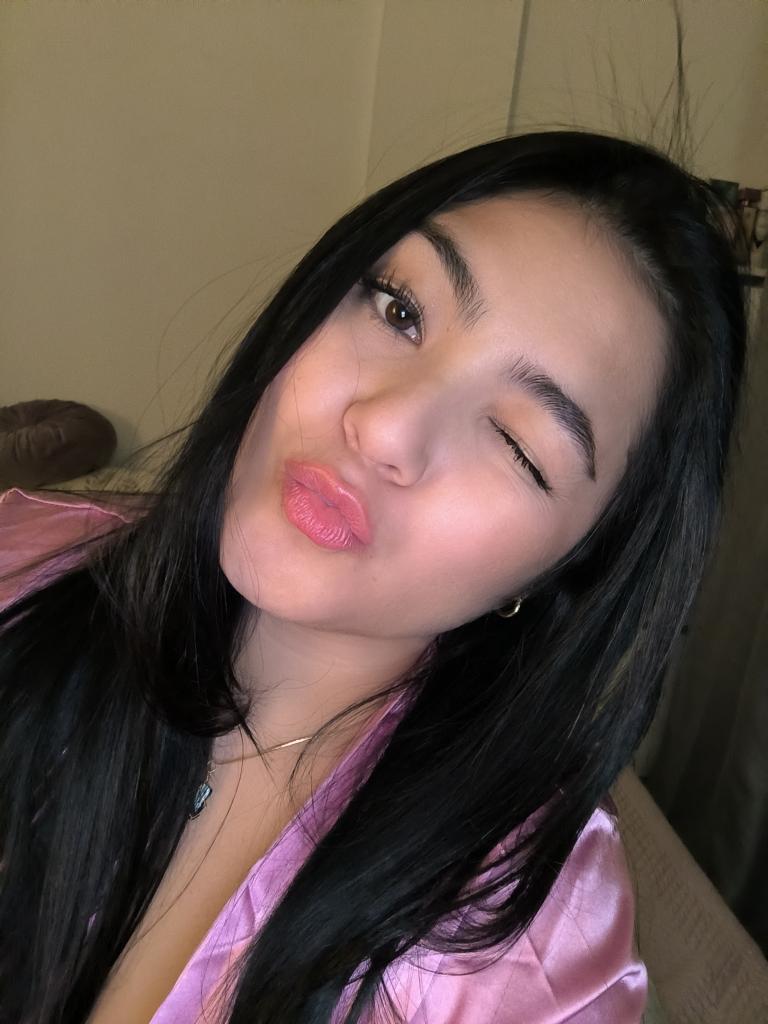 613992016: Chica busca chico en Las Palmas