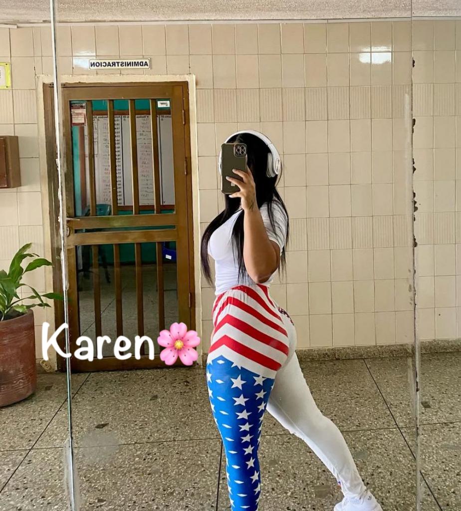 Chica busca chico en Segovia: 