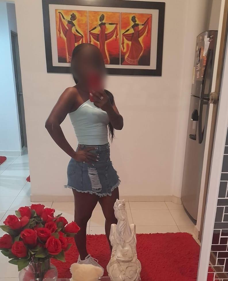 Chica busca chico en Orense: 