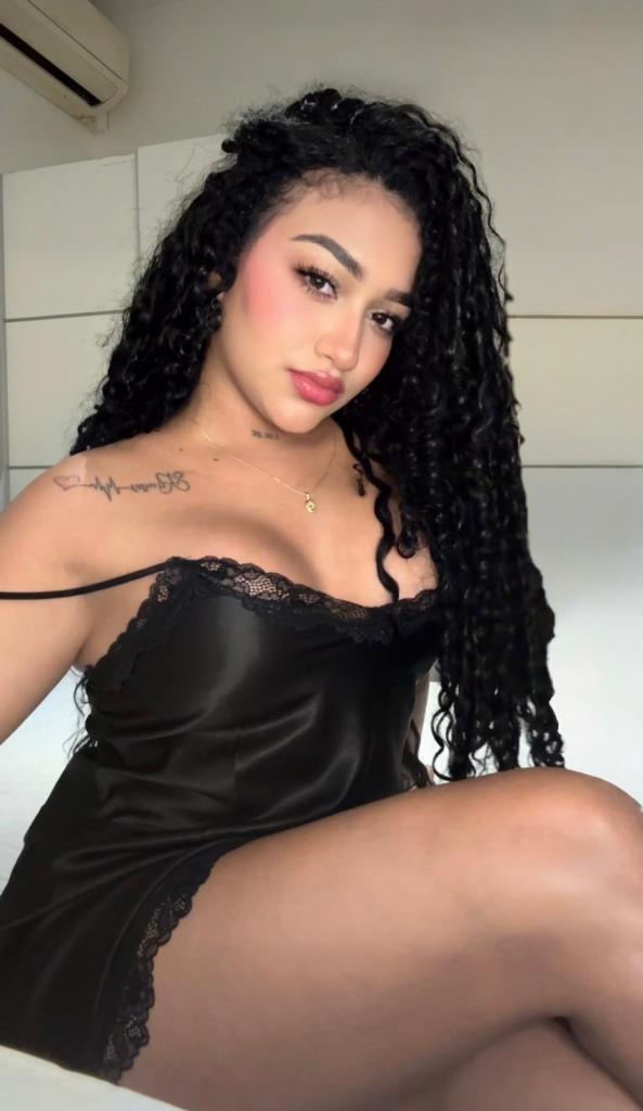 Chica busca chico en Valencia: 