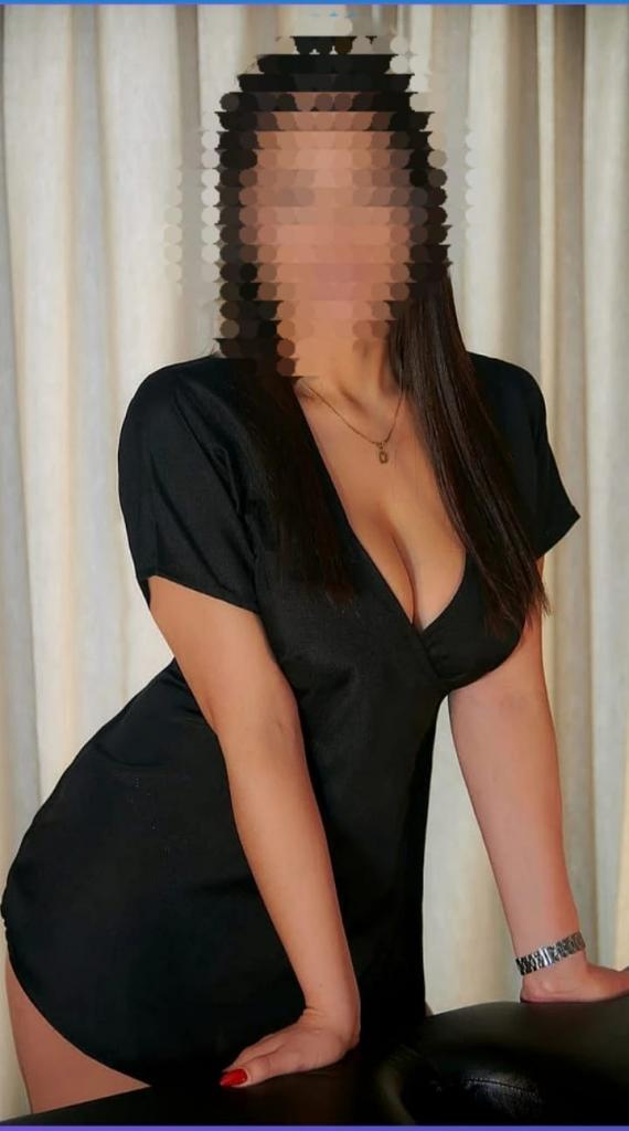 Chica busca chico en Cáceres: 