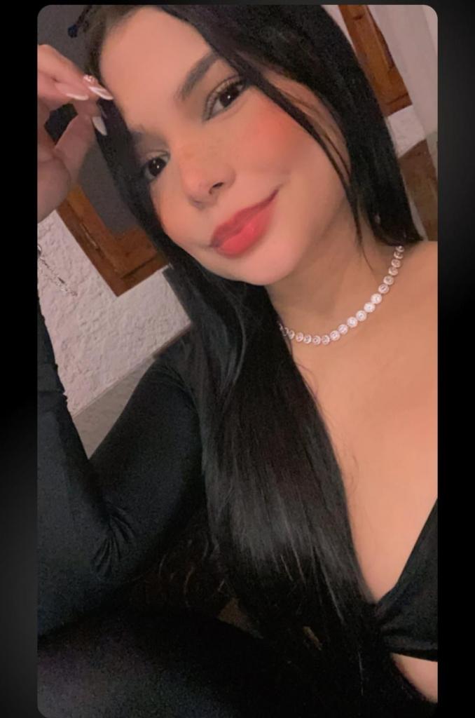 Chica busca chico en Valencia: 