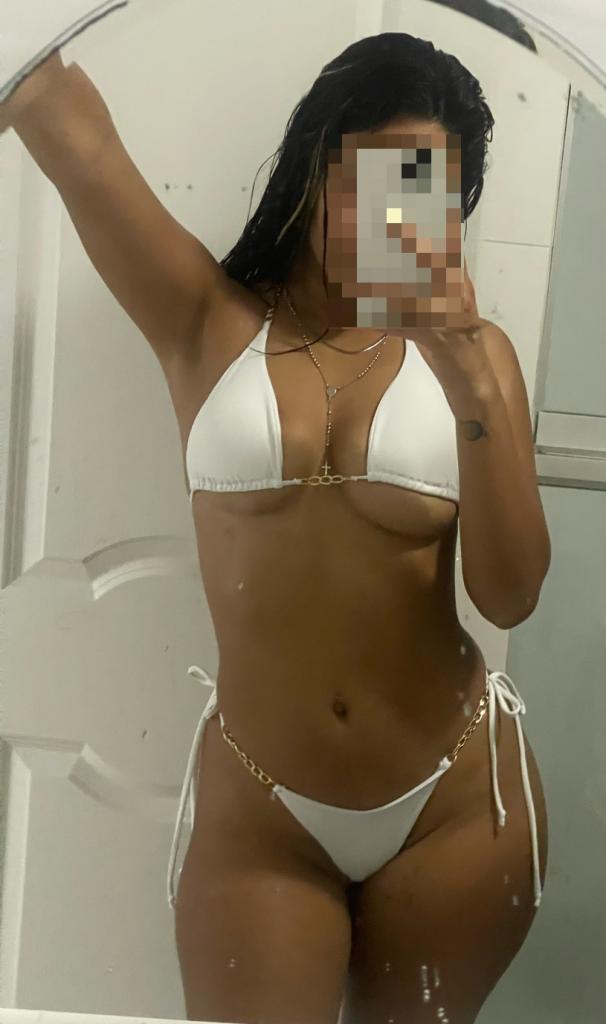 Chica busca chico en Cantabria: 