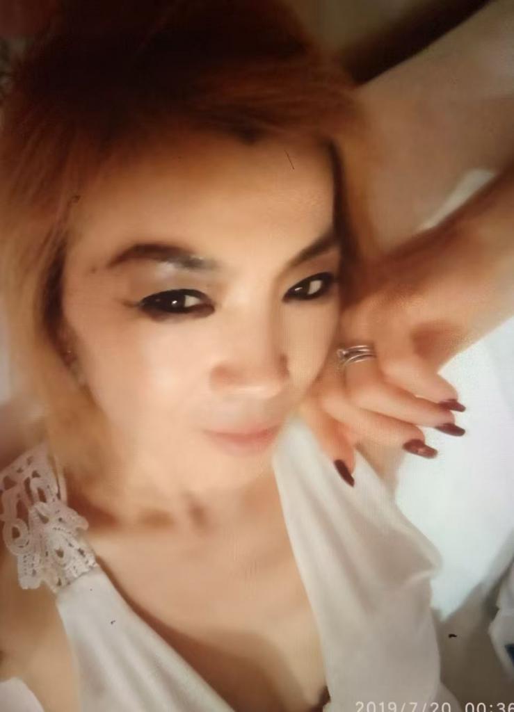 Chica busca chico en Guipúzcoa: 